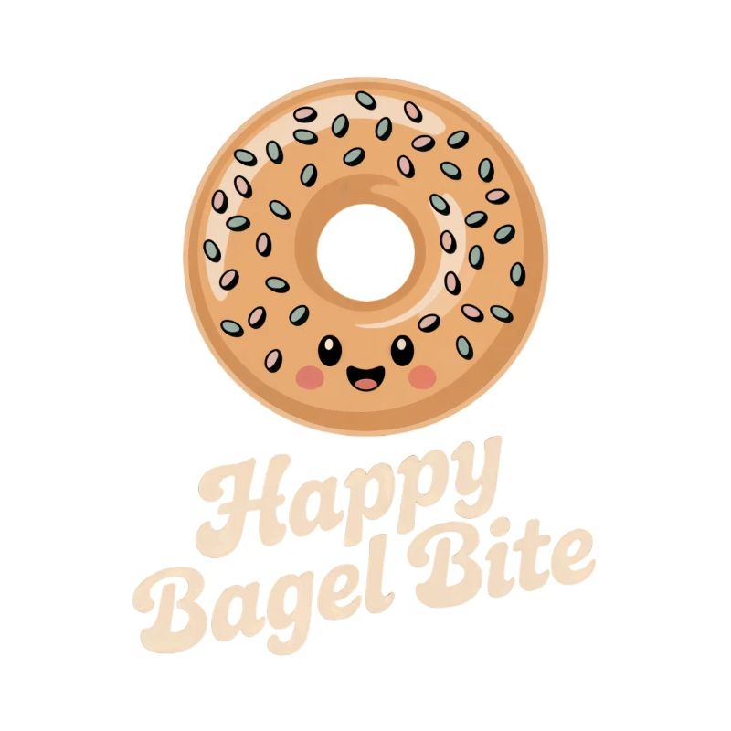Bagel 