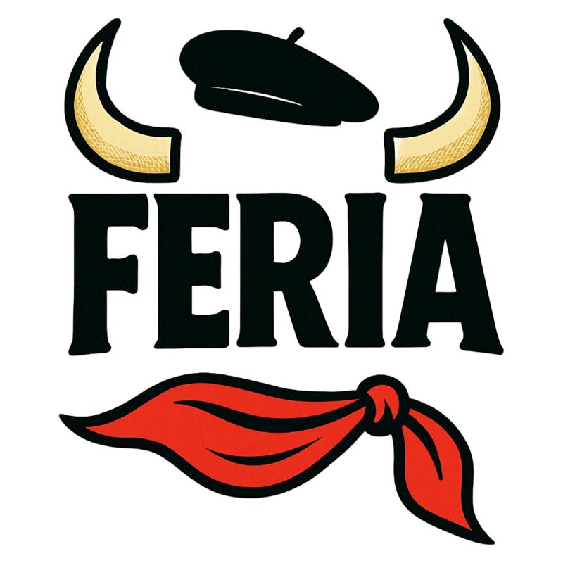 Féria - Pays Basque