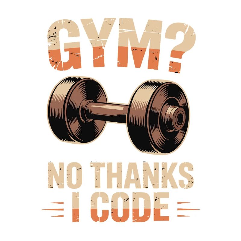 Funny graphics on the subject of programming