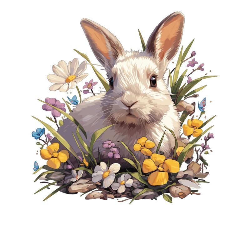Lapin Lapin