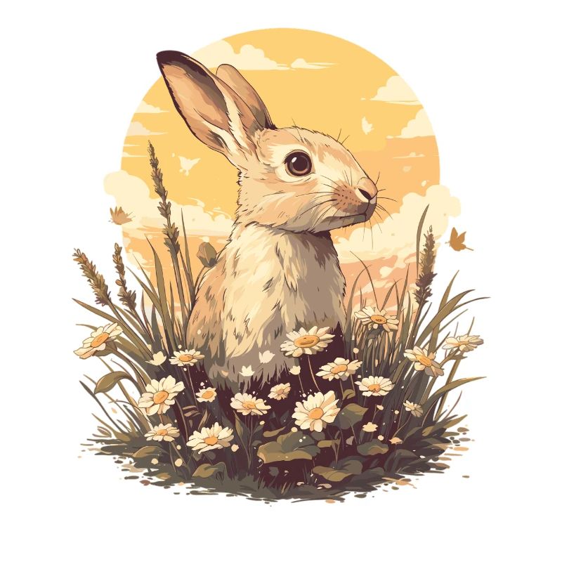 Lapin Lapin
