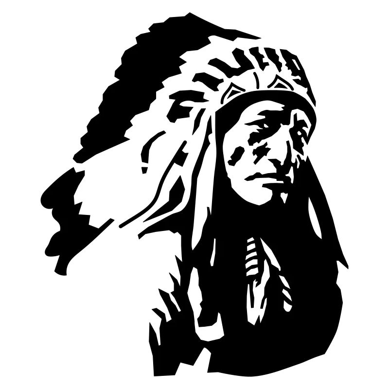 Indian