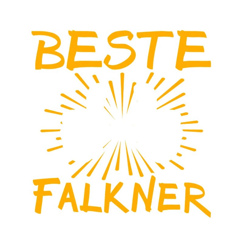Falkner Geschenkidee