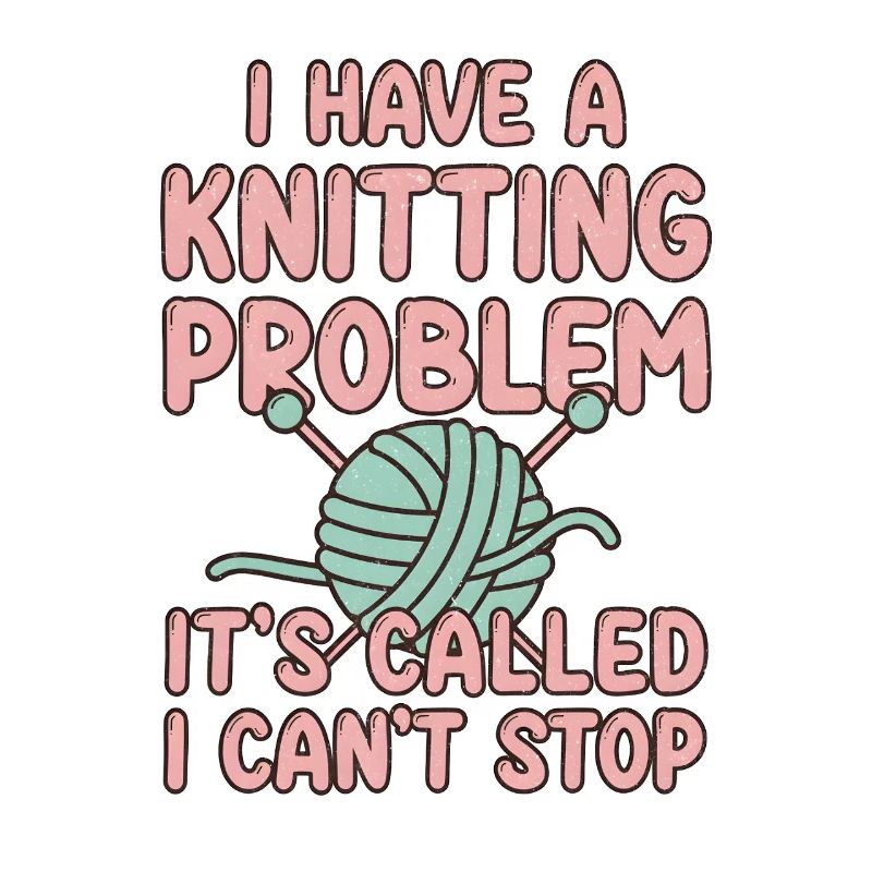 Stricken
