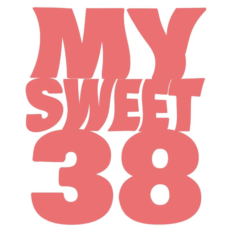 Suess 38