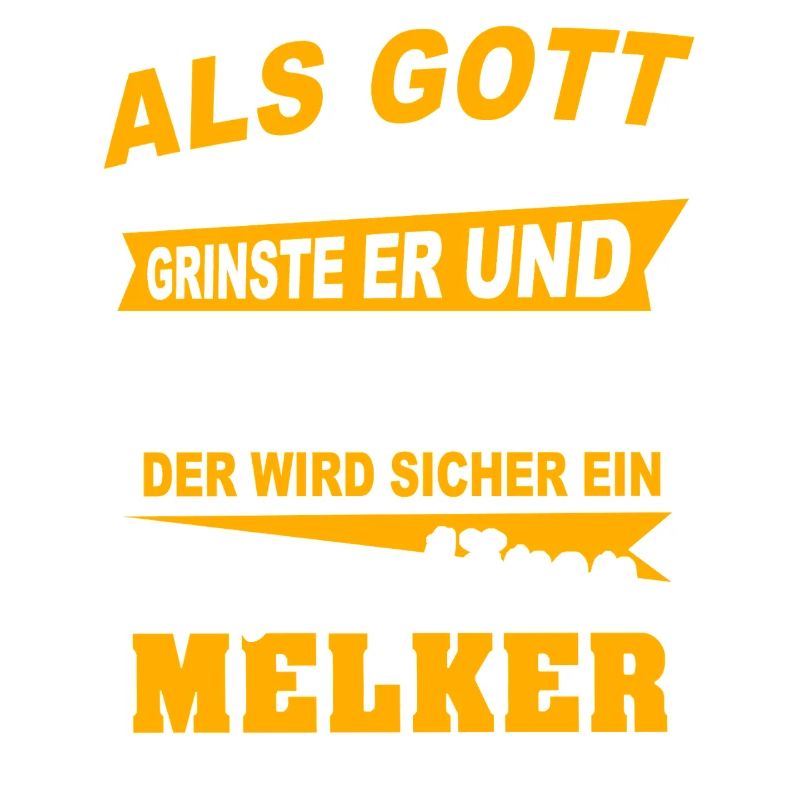 Melker Sprüche