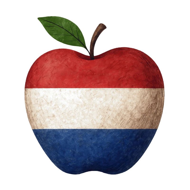Pays-Bas Pays-Bas