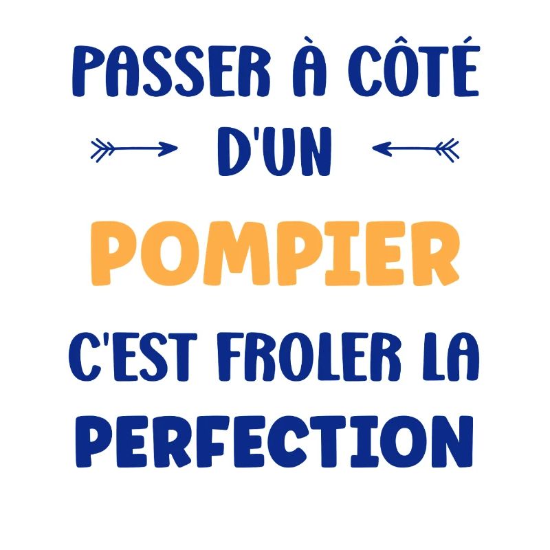 pompier