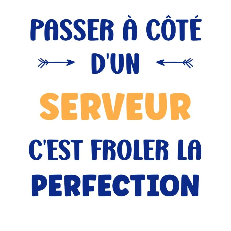 Serveur