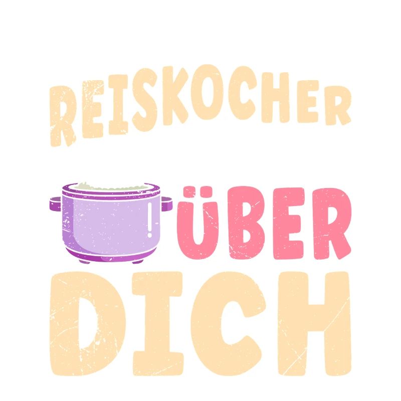 Cuisiner MOI ET MON RIZIÈRE BLASPHÈME Drôle