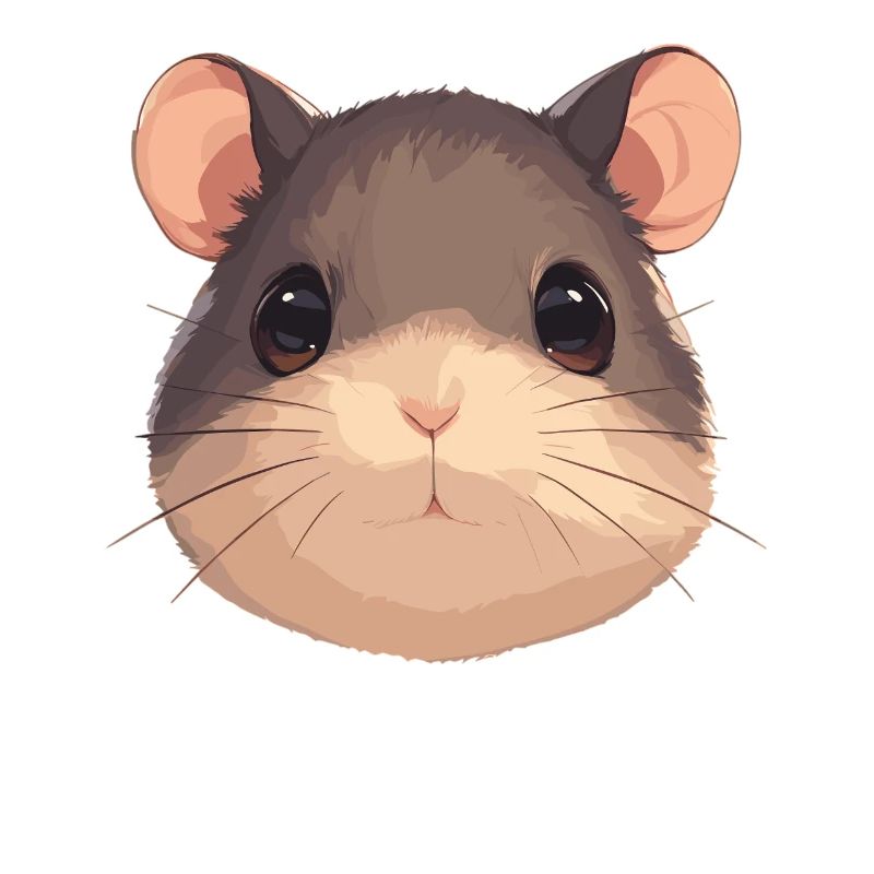 Ratten Ratte