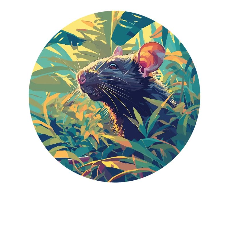 Rat Rat