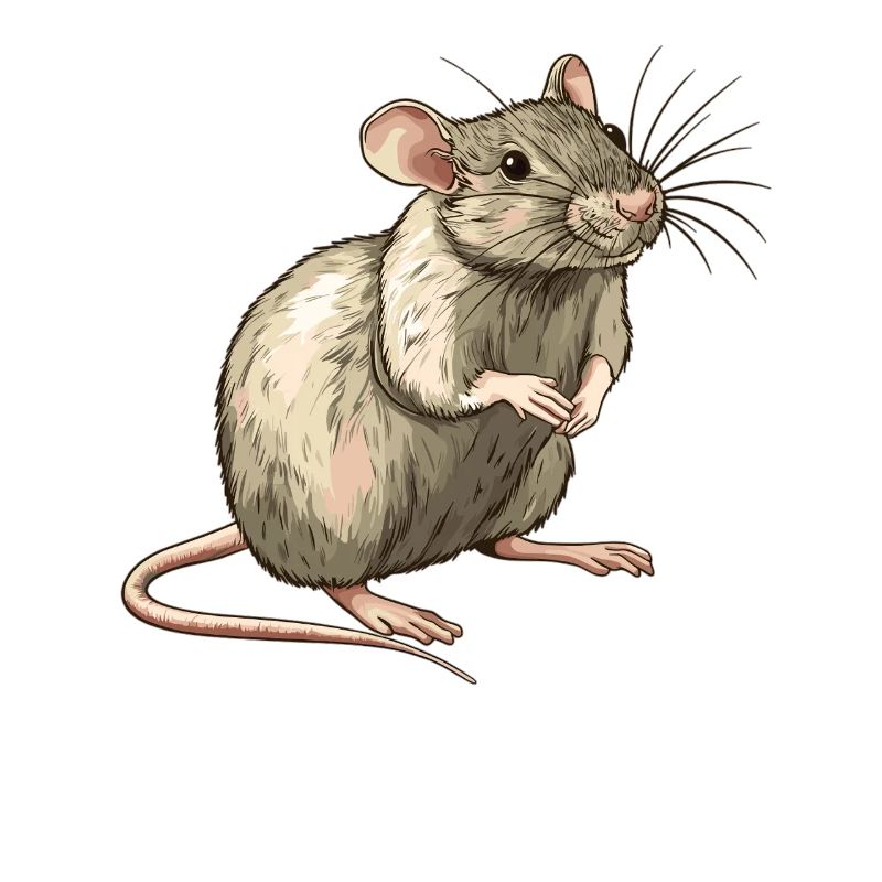 Rat Rat