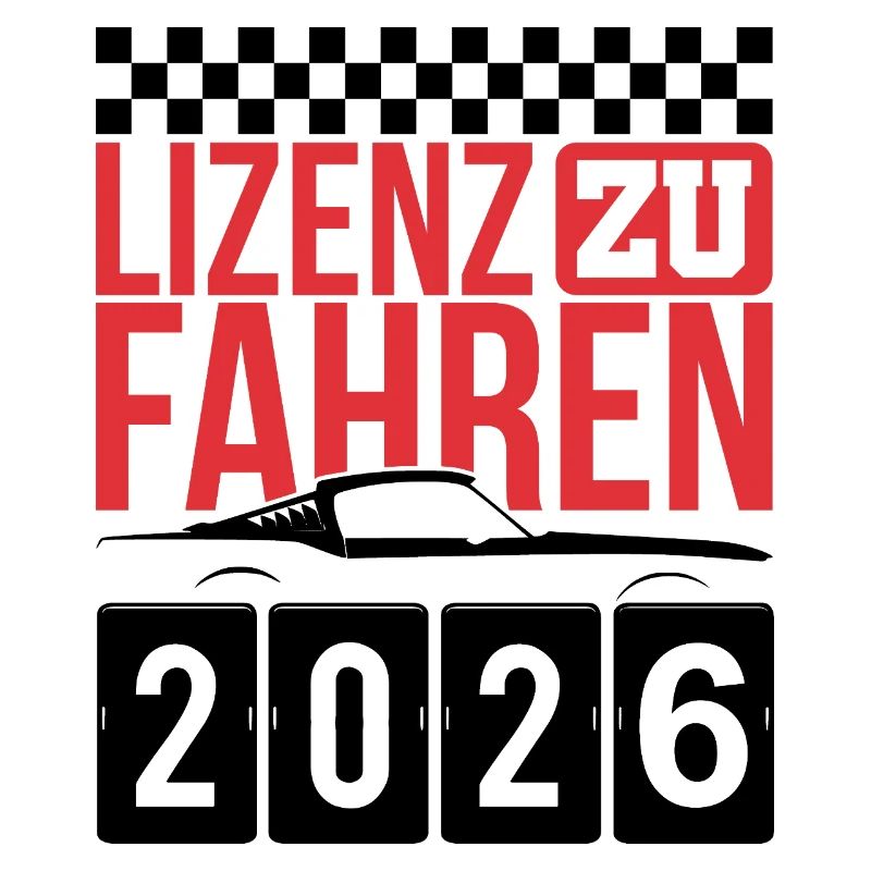 Test de conduire 2026 Test de permis de conduire