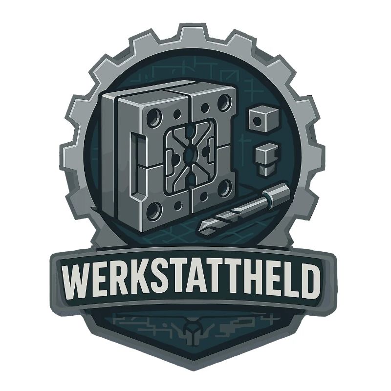 Werkstattheld, Werkzeugbau Profi