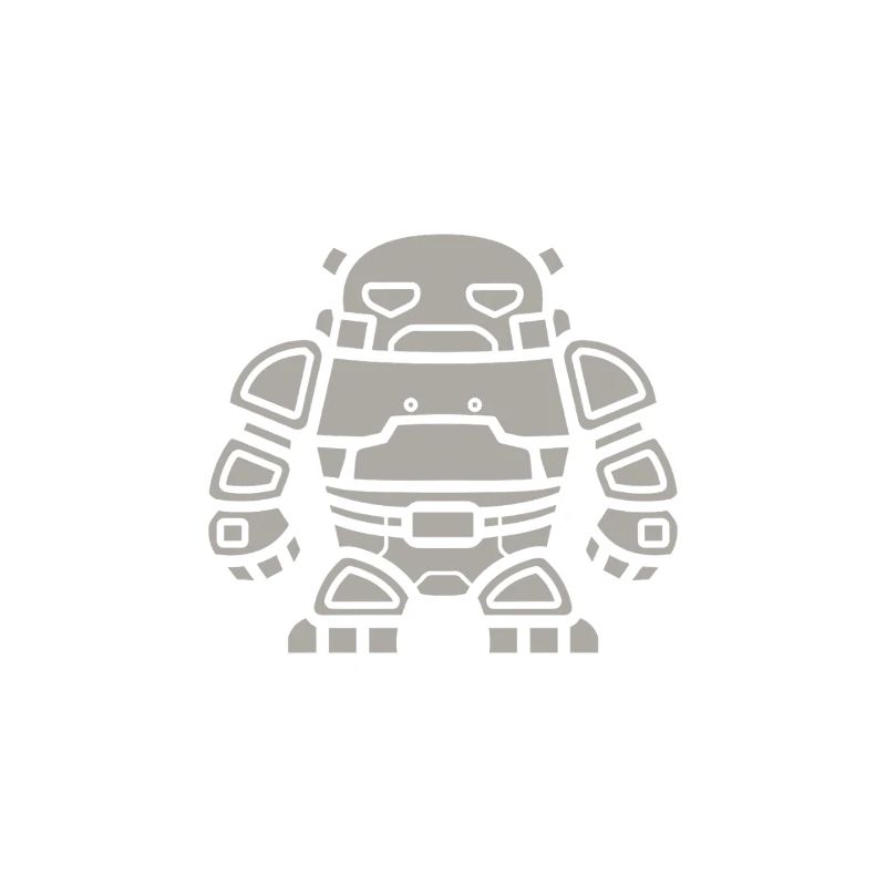 Team golem