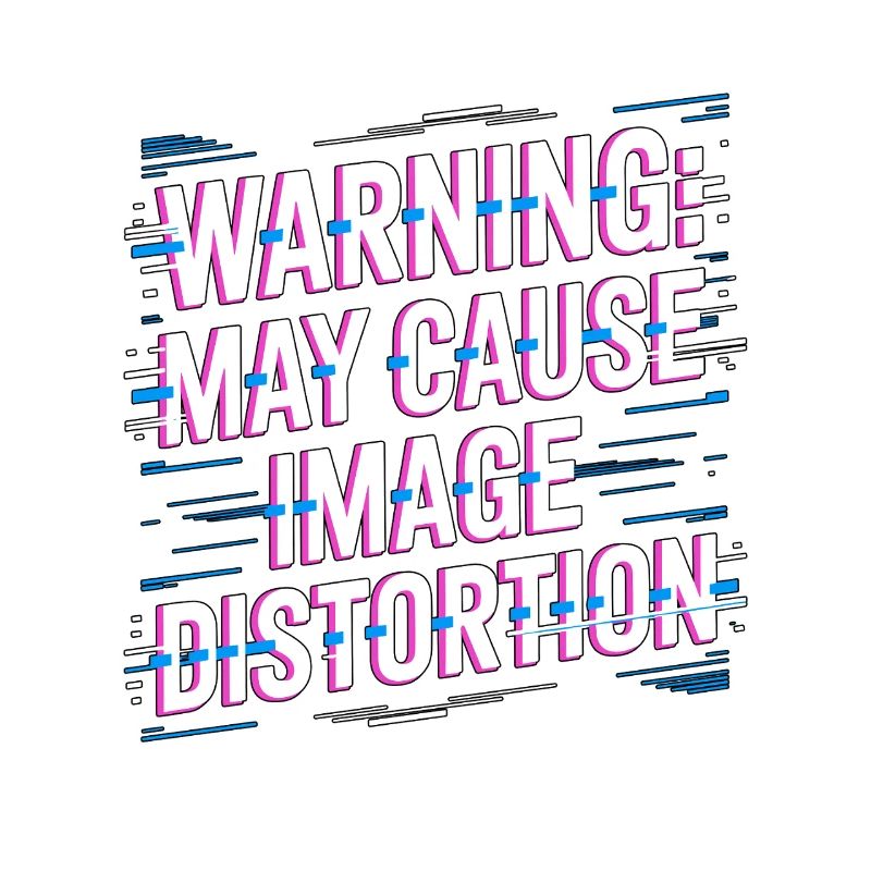MRI Tech Warning May Cause Image Radiographer