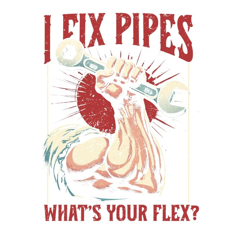 Constructeur de pipelines Pipelayer I Fixe les tuyaux