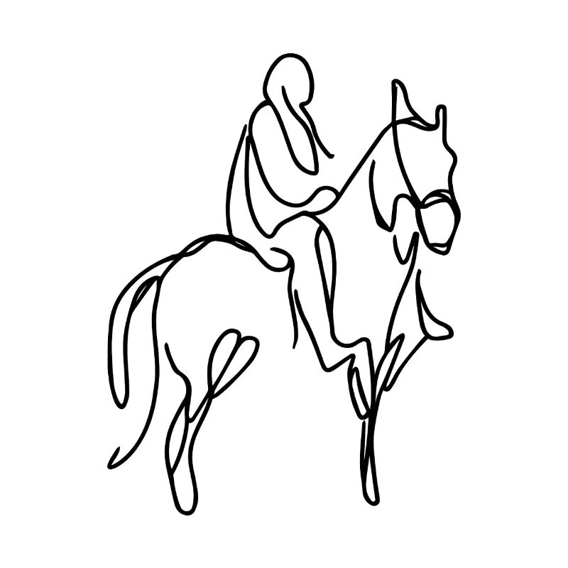 Tab Drawing