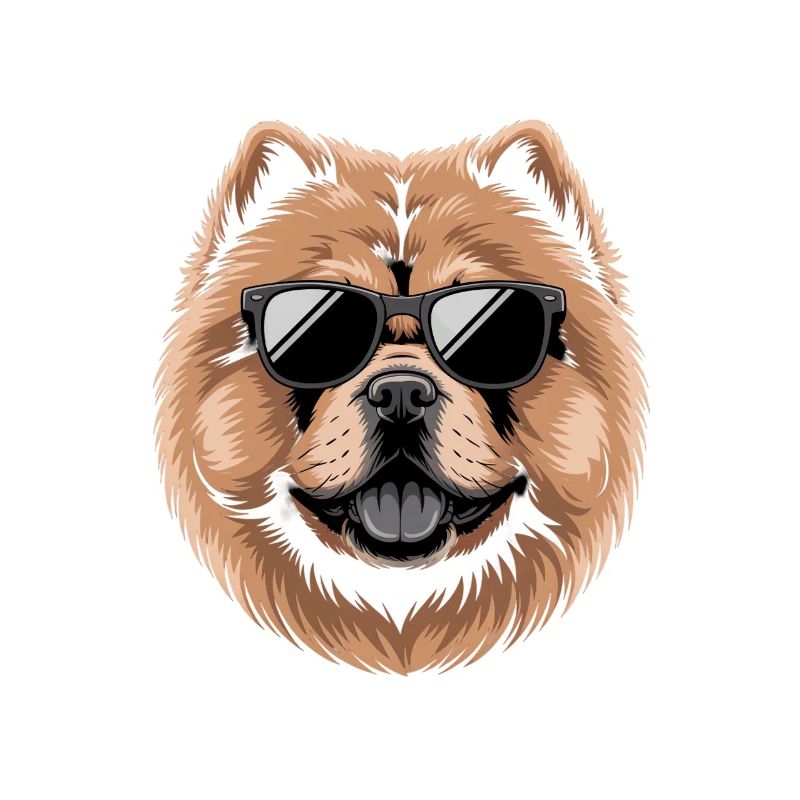 Chow Chow