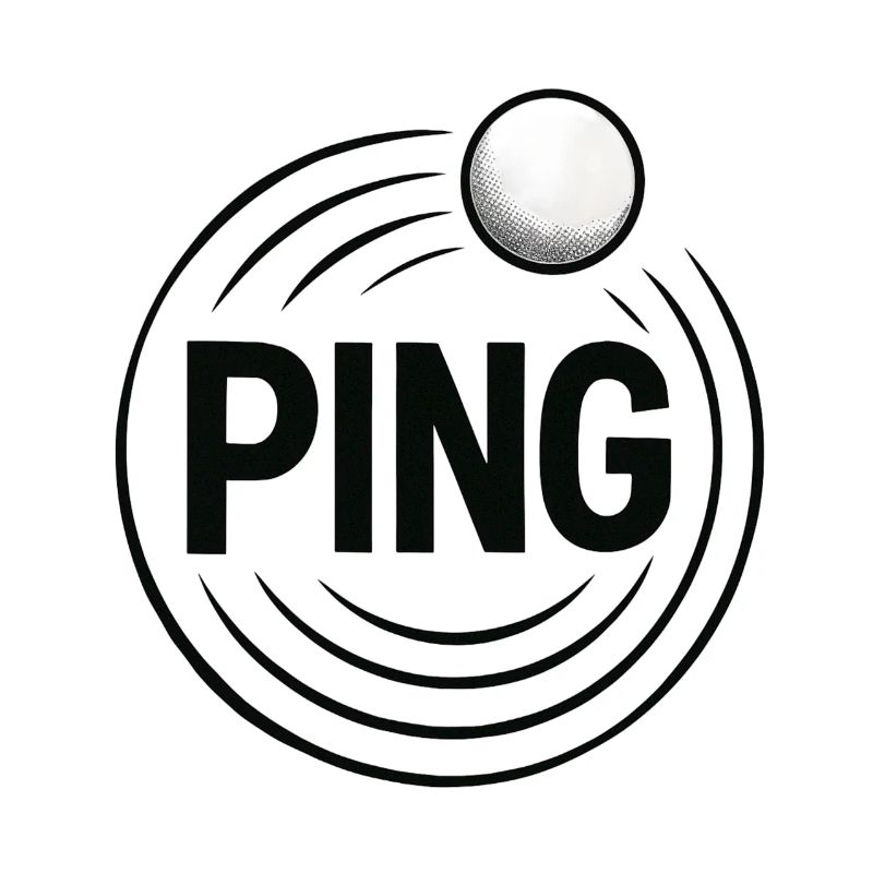 Ping Pong - Tennis de Table
