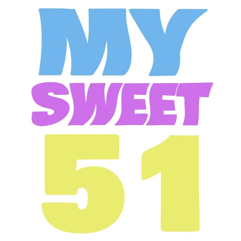 51