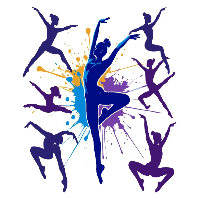 Gymnastics Gymnastics Acrobatics Artistic Gymnastics