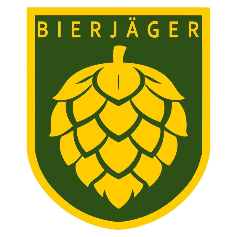 Bierjäger