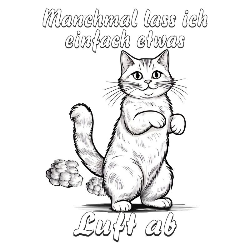 CAT a laissé échapper l’antenne