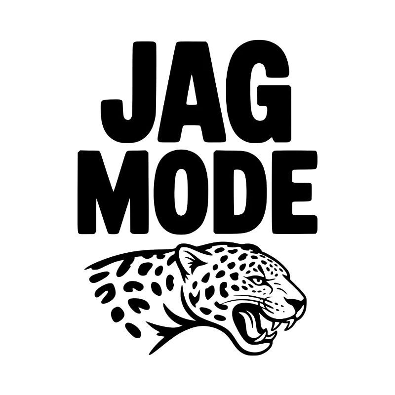 Jag Mode