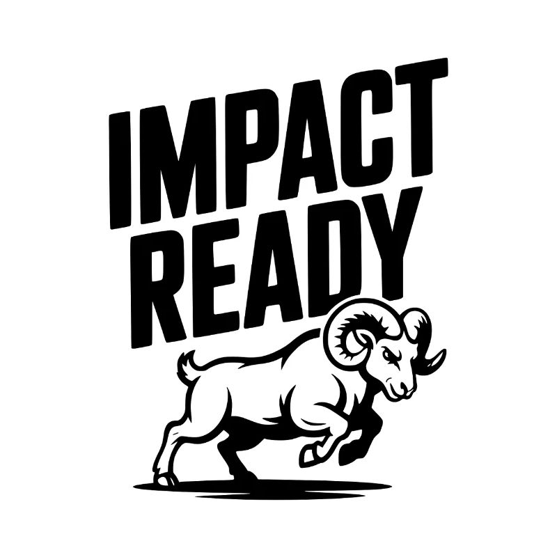 Impact Ready