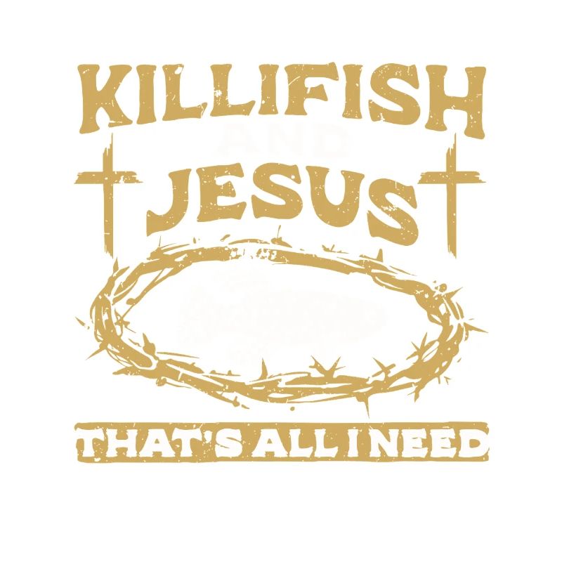Toothcarp Killfish Toothed carp