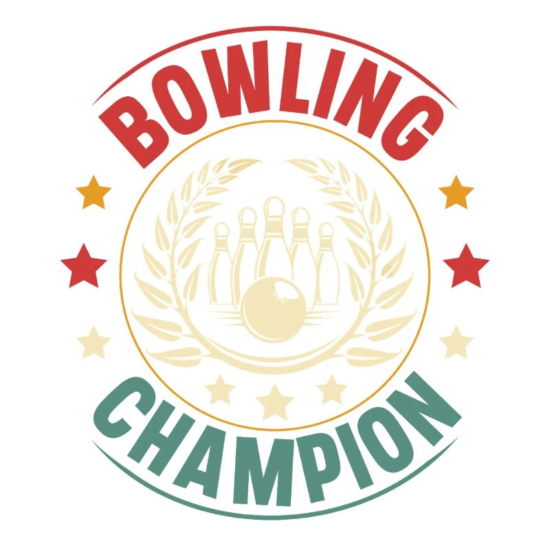 Bowling