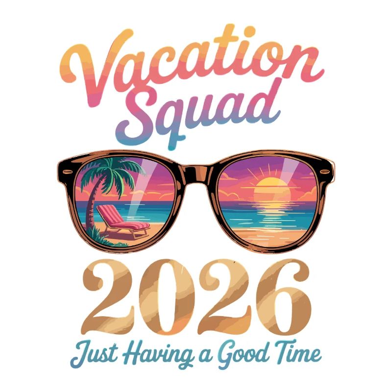 Devis de voyage de groupe 2026