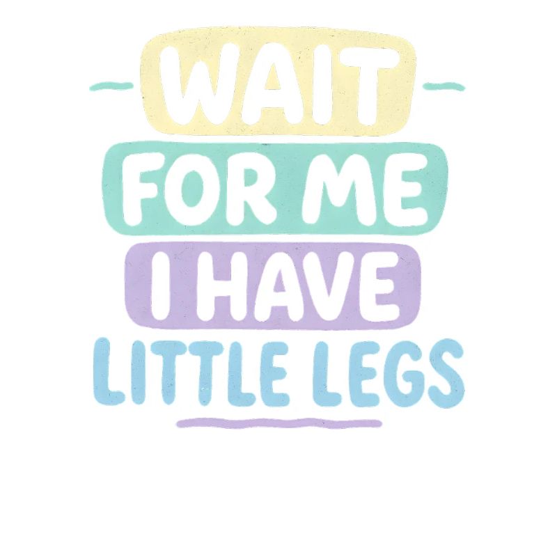 Cute Saying Humor Meme Funny Gift Idea
