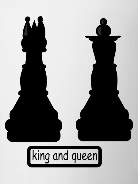 king_and_queen