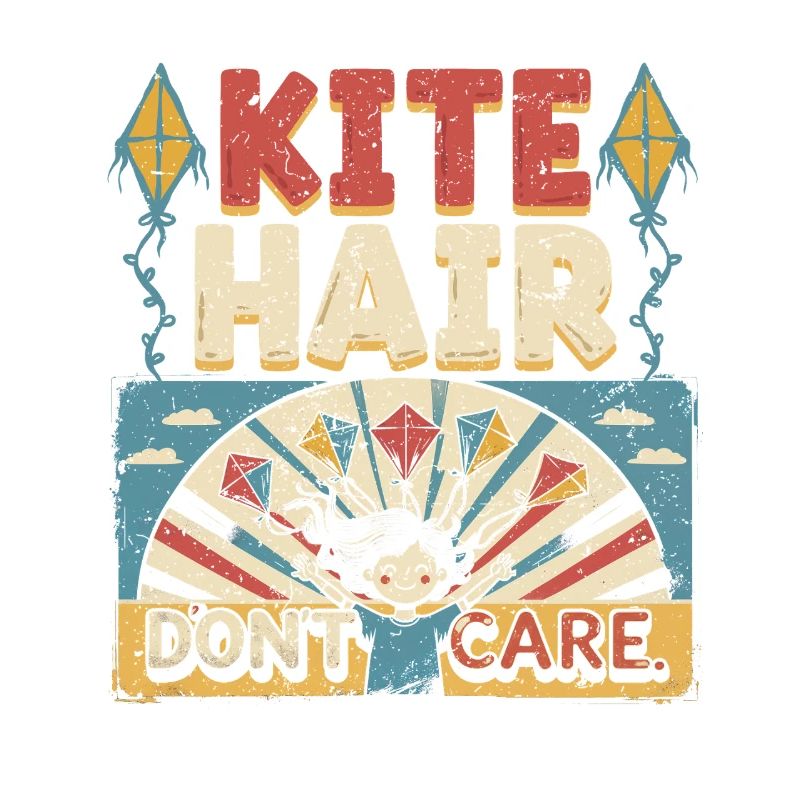 Kite Kite Flying
