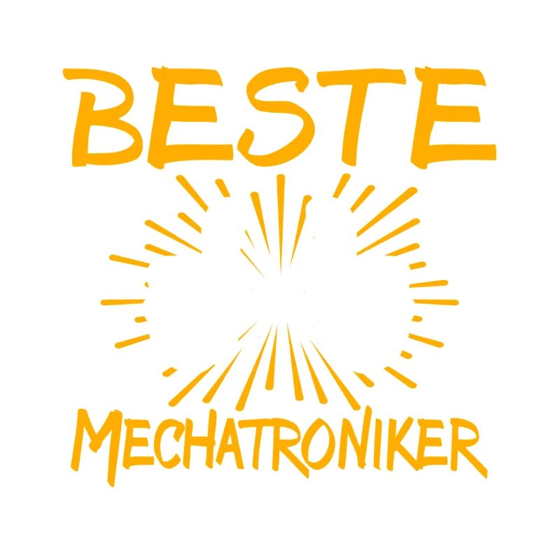 Idée cadeau pour technicien en mécatronique