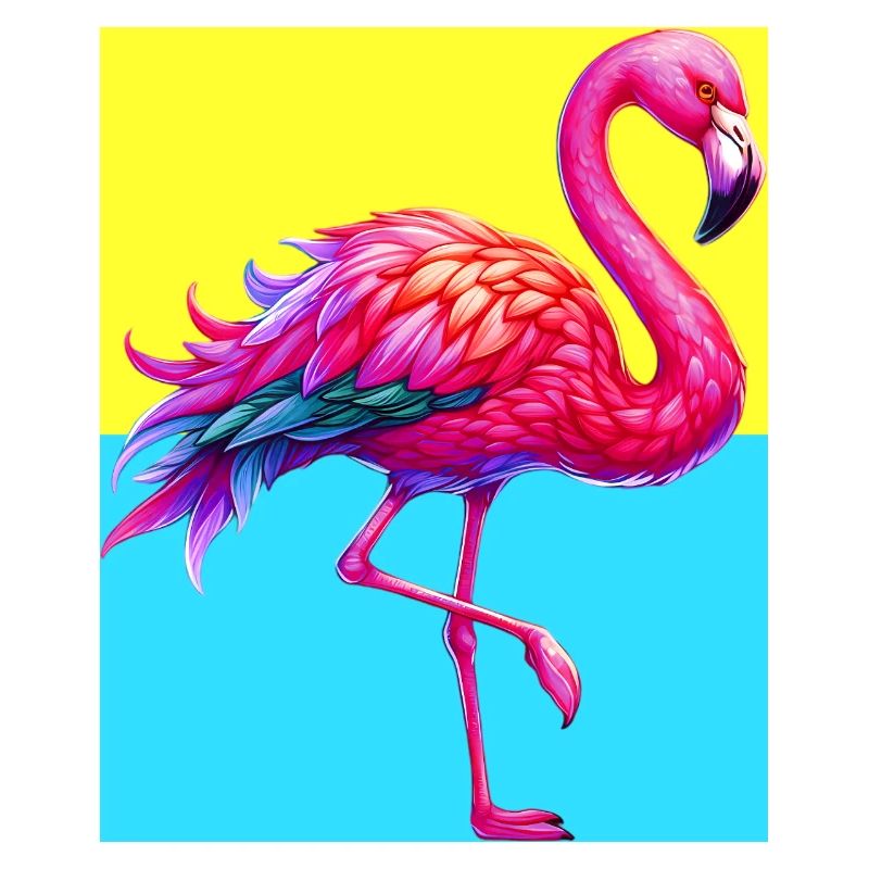 Flamant