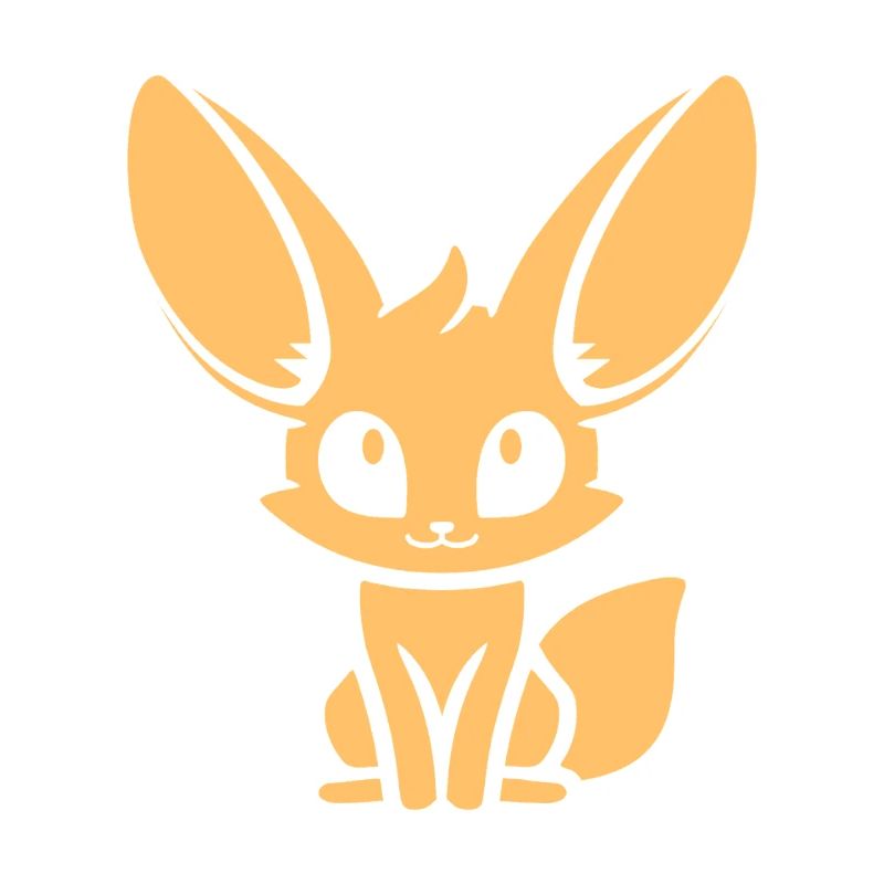 fennec