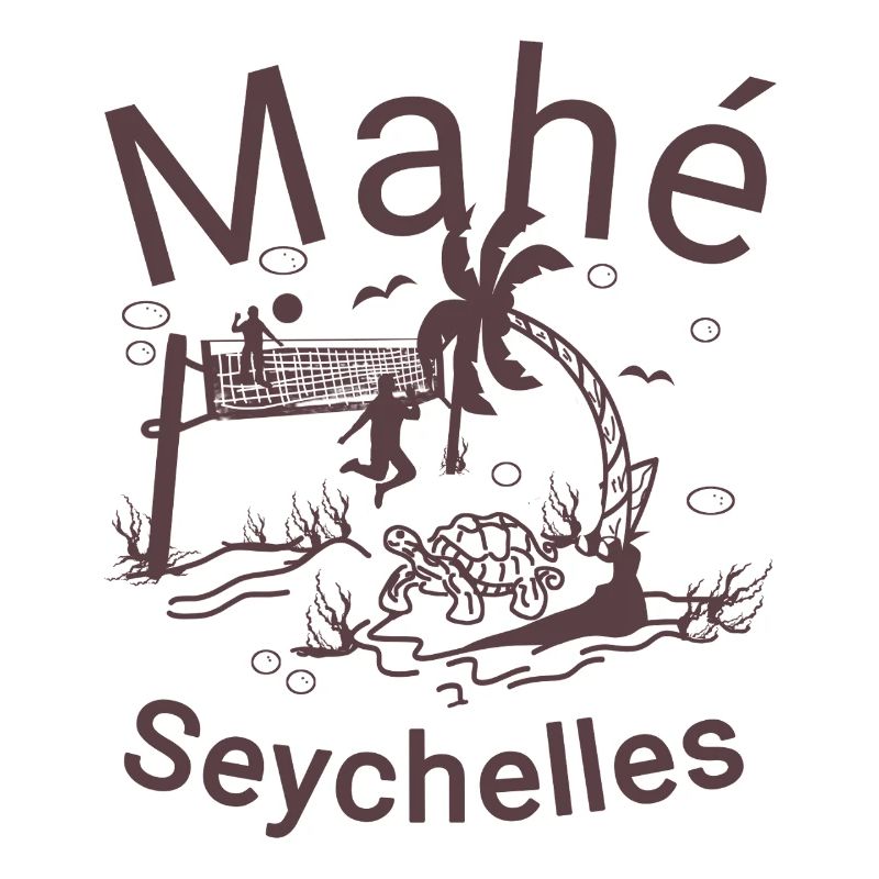 Paradis Mahé