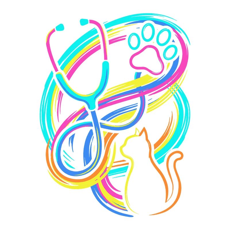 veterinary