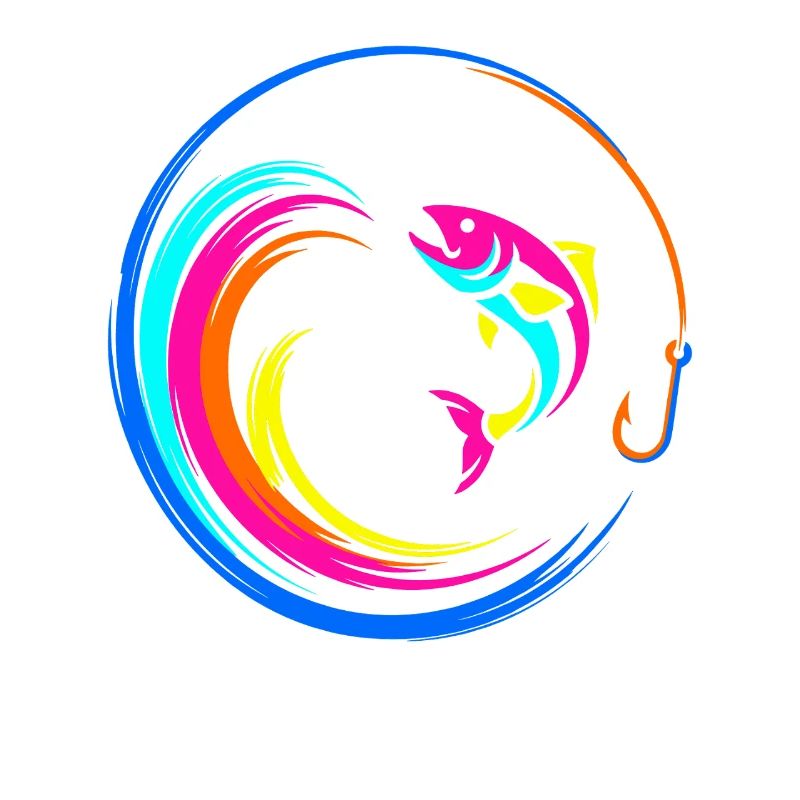 Fish Fish Hook