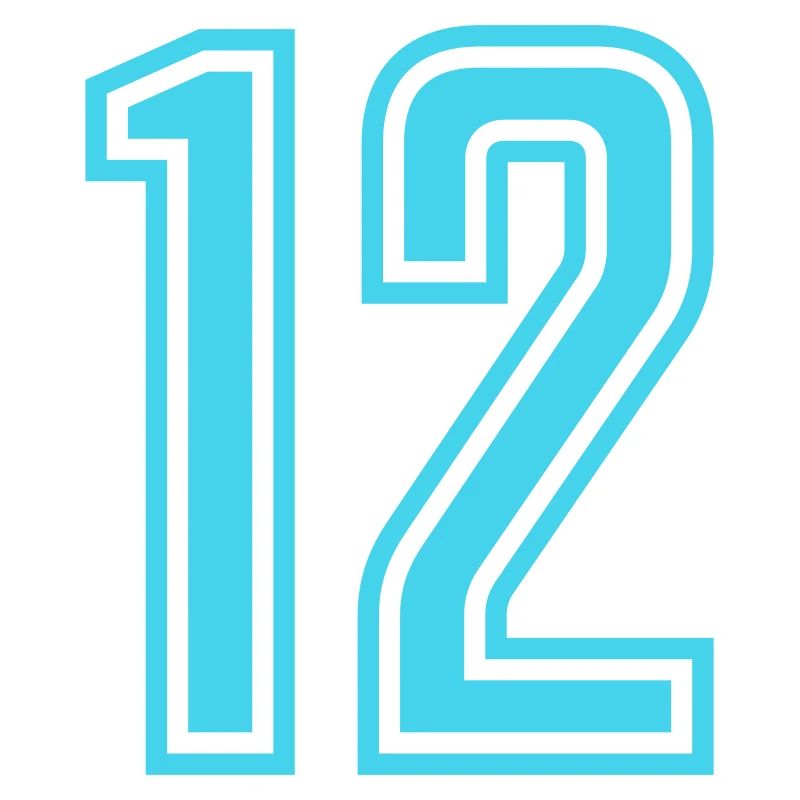 12-