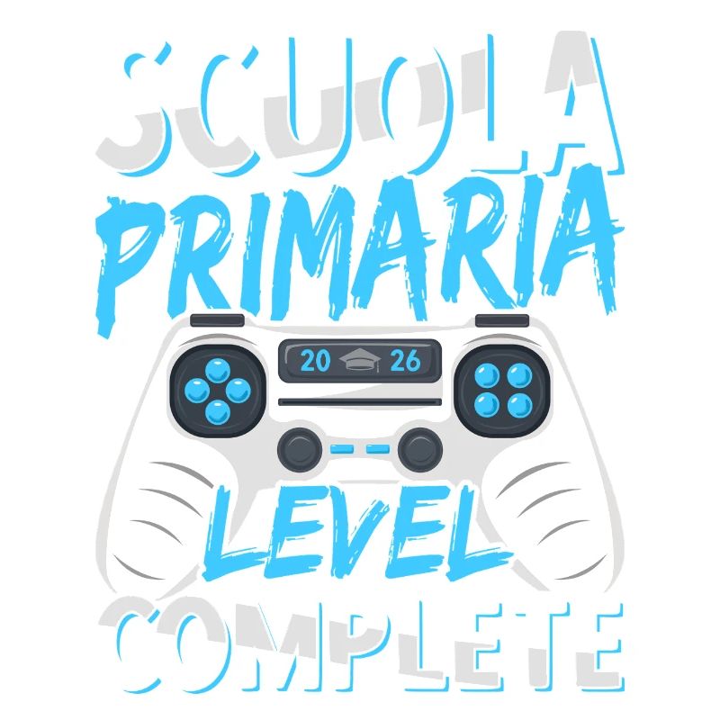 Diplôme d’École Primaire École Élémentaire 2026