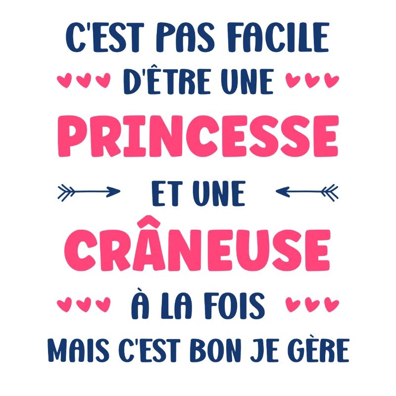 craneuse