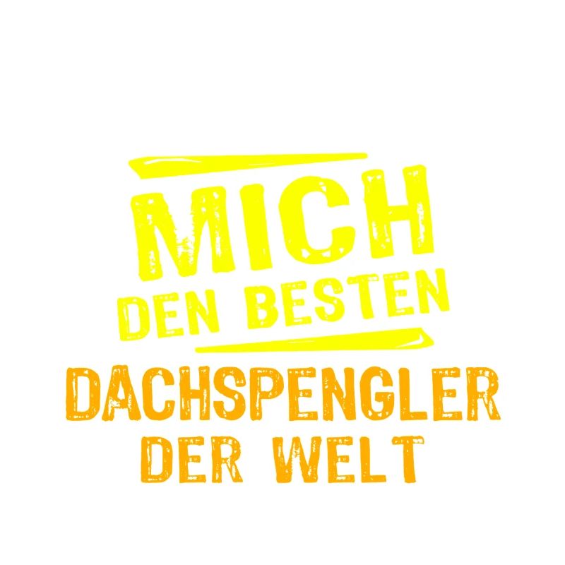 Don Dachspengler