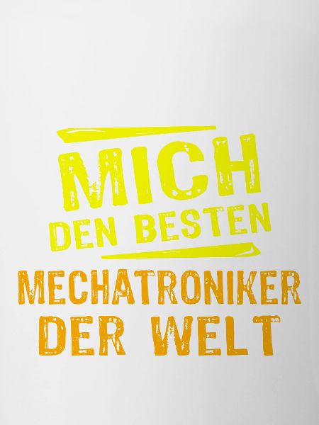 Don du technicien en mécatronique
