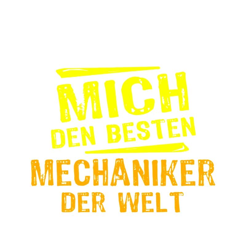 Mechanic Gift