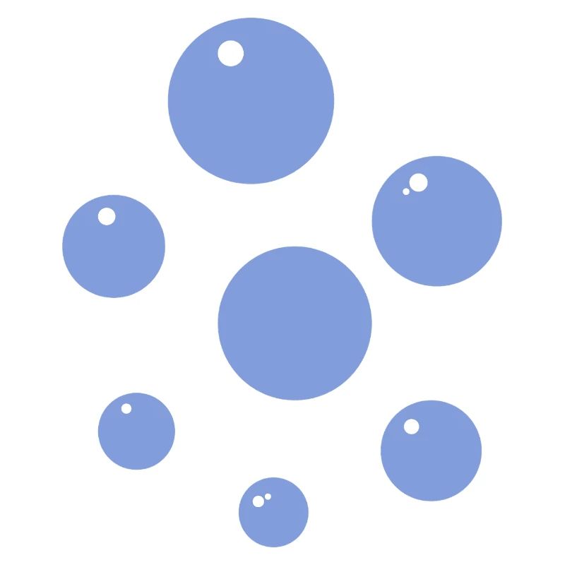 Bulle